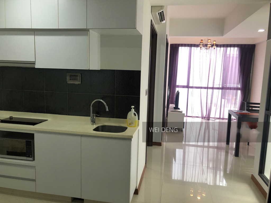 Guillemard Edge (D14), Apartment #224932981